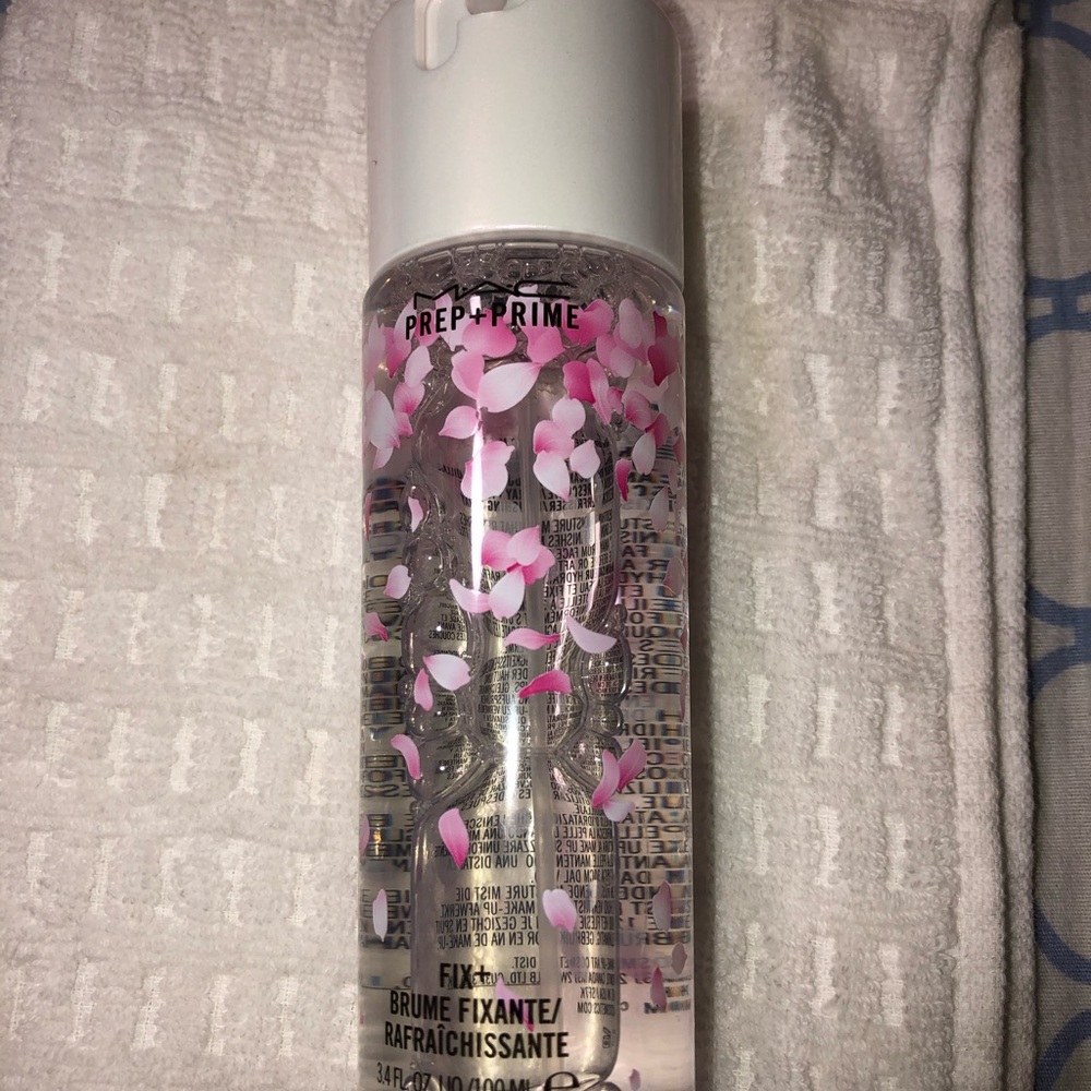 Mac fix plus